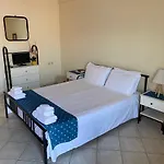 Mariangela 아파트 *