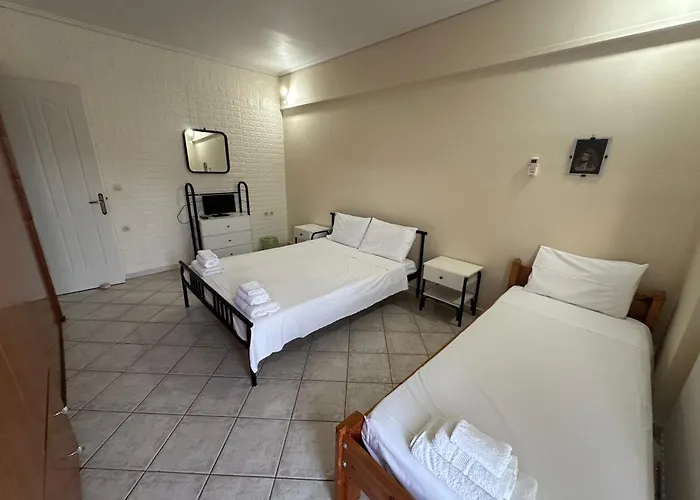 Mariangela * 릭수리